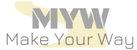 MYW Immigration